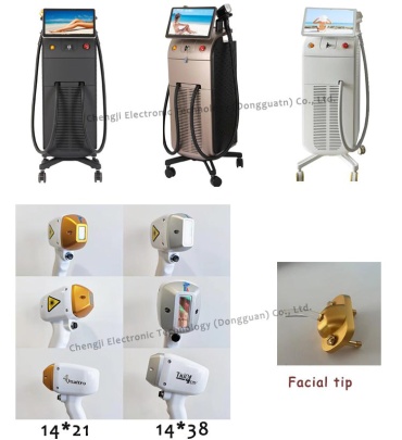 Chengji Electronic Technology Photo 2