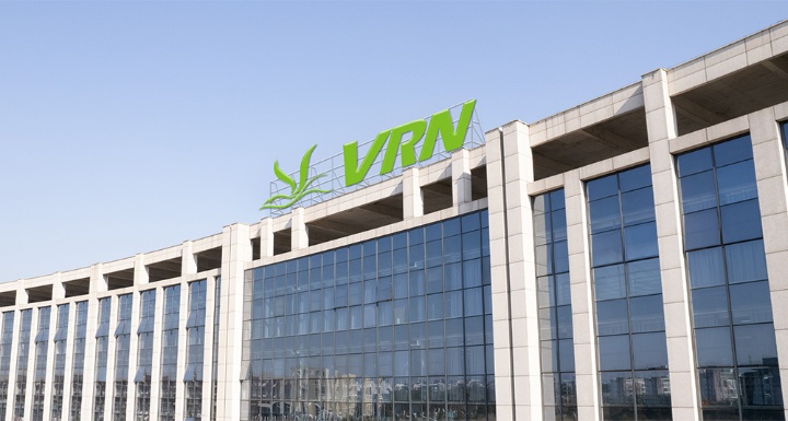 Guilin Veirun Medical Technology Photo 1