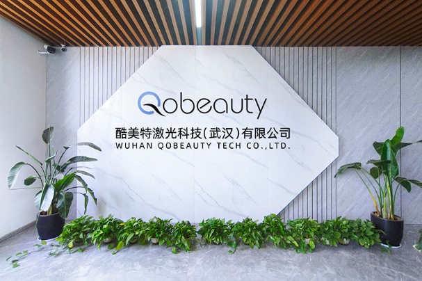 Qobeauty Aesthetic Laser Photo 8