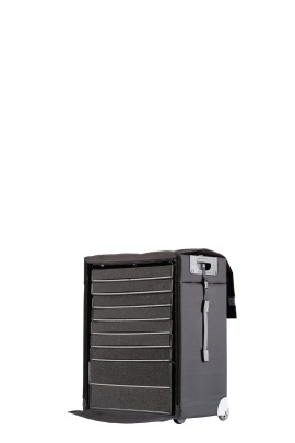 Pullupcase ( Fa. Karl Bollmann) Photo 1