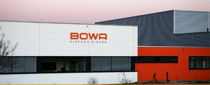 foj_Company_Tab_whoAreWe_title