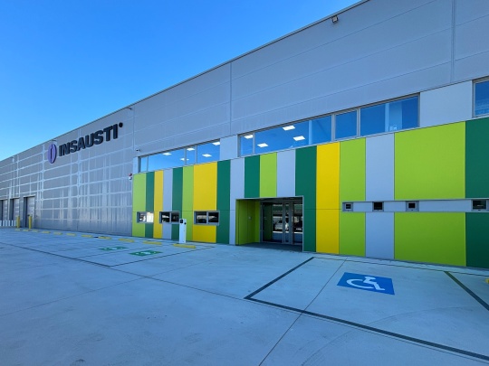foj_Company_Tab_whoAreWe_title