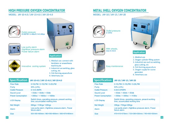 Longfian Scitech Co., Ltd Photo 7