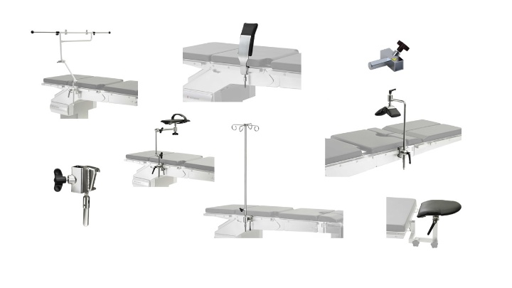 Schaerer Medical Photo 10