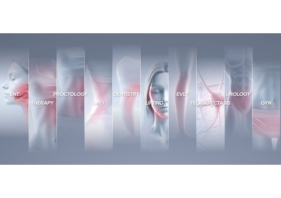 foj_Company_Tab_whoAreWe_title