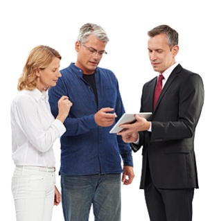 Nobel Biocare Services AG Photo 1