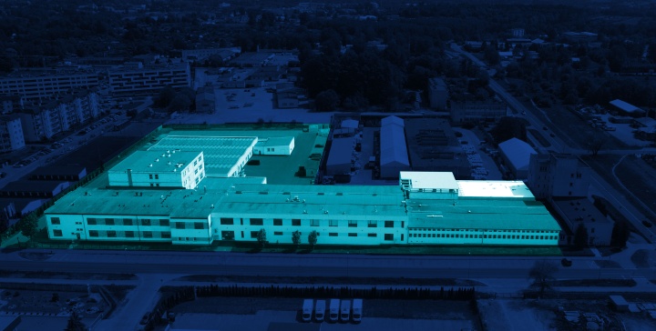 Meden-Inmed Photo 1