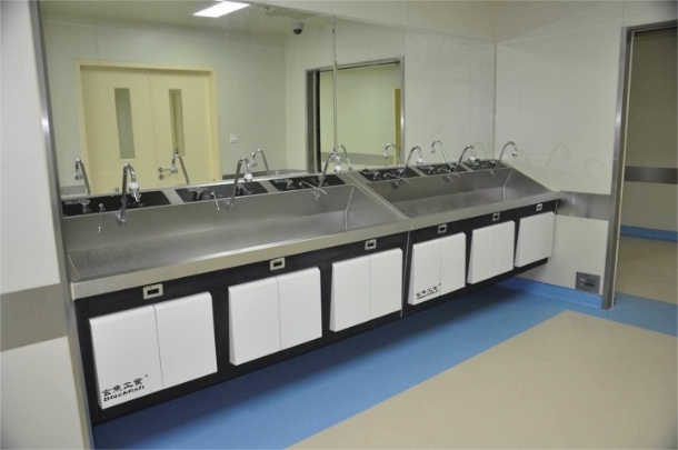 BLACKFISH INDUSTRIES (SHANGHAI) CO.,LTD Photo 10