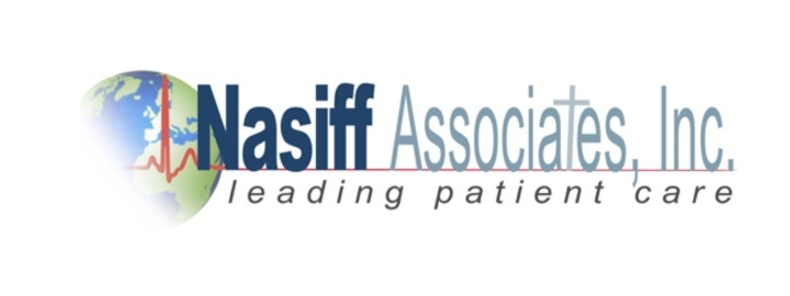 Nasiff Associates Photo 2
