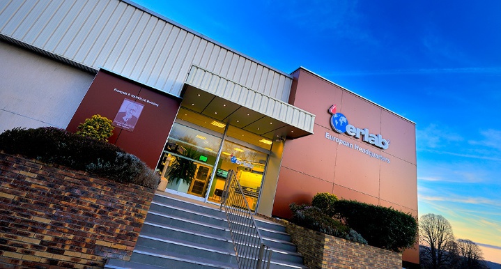 foj_Company_Tab_whoAreWe_title