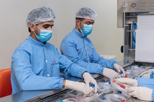 Farcomake Photo 7
