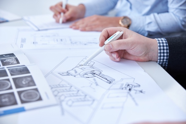 SternMed Photo 2