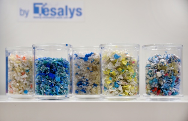 Tesalys Photo 6