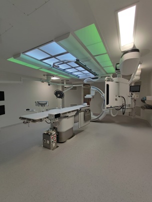 ATA MEDICAL Photo 2