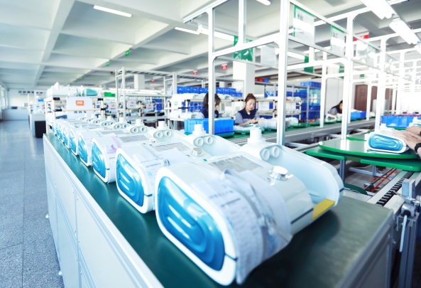Respircare Photo 7