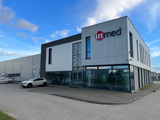 foj_Company_Tab_whoAreWe_title