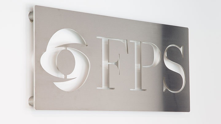 FPS Pharma Photo 1