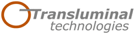 Transluminal Technologies - logo