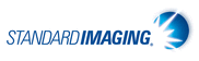 Standard Imaging - logo