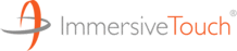 ImmersiveTouch - logo