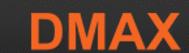 detal - logo