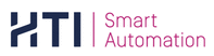 HTI Automation GmbH - logo