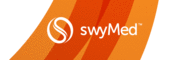 SwyMed