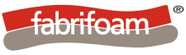 fabrifoam - logo