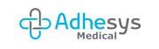 Adhesys Medical - logo