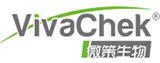 VivaChek Laboratories, Inc. - logo