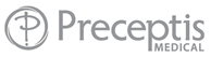 Preceptis Medical