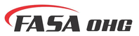 FASA GROUP - logo