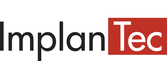 ImplanTec - logo
