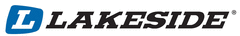 Lakeside Manufacturing, Inc. - logo
