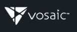 Vosaic - logo