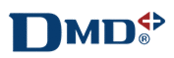 DMD Medical
