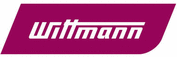 WITTMANN - logo