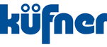 Karl Küfner GmbH & Co. KG - logo