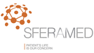 SFERAMED - logo