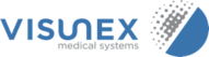 Visunex Medical Systems - logo