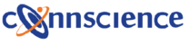 Connscience LLC - logo