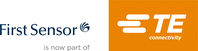 First Sensor AG - logo