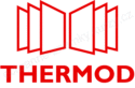 Thermod - logo