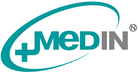 Medindustria Service - logo