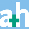 AUTOMATISME ET HYGIENE - logo