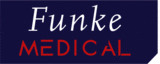 Funke Medical AG - logo