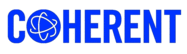 O.R. Lasertechnologie GmbH - logo