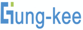 Hung-kee Electronic Technology - logo