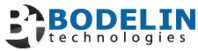 Bodelin - logo