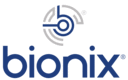 Bionix Radiation Therapy - logo